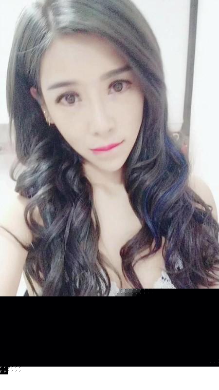 天钥桥路女神Bobbie成功验证